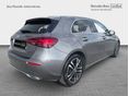 MERCEDES-BENZ A 200 2024/12 - 2