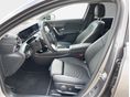 MERCEDES-BENZ A 200 2024/12 - 3