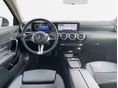 MERCEDES-BENZ A 200 2024/12 - 4