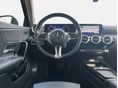 MERCEDES-BENZ A 200 2024/12 - 5