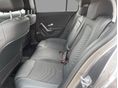 MERCEDES-BENZ A 200 2024/12 - 6