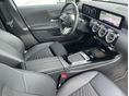 MERCEDES-BENZ A 200 2024/12 - 7