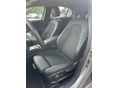 MERCEDES-BENZ A 200 2024/12 - 8