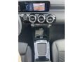 MERCEDES-BENZ A 200 2024/12 - 9