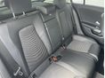 MERCEDES-BENZ A 200 2024/12 - 10