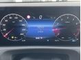 MERCEDES-BENZ A 200 2024/12 - 11