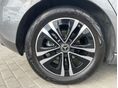 MERCEDES-BENZ A 200 2024/12 - 12