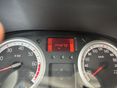 RENAULT CLIO 2008 - 3