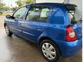 RENAULT CLIO 2008 - 4