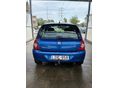 RENAULT CLIO 2008 - 5