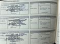 RENAULT CLIO 2008 - 6