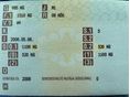 RENAULT CLIO 2008 - 7