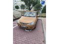 OPEL CORSA C 1.2 Cosmo Easytronic
