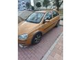 OPEL CORSA C 2004/6 - 2