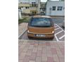 OPEL CORSA C 2004/6 - 3