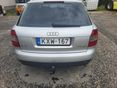 AUDI A4 2004/1 - 3