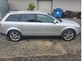 AUDI A4 2004/1 - 4