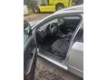 AUDI A4 2004/1 - 5