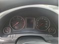 AUDI A4 2004/1 - 6