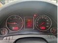 AUDI A4 2004/1 - 7