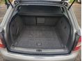 AUDI A4 2004/1 - 8
