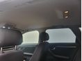 AUDI A4 2004/1 - 9