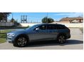 VOLVO V90 2017/11 - 2