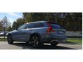 VOLVO V90 2017/11 - 3