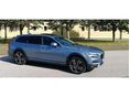 VOLVO V90 2017/11 - 6
