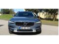 VOLVO V90 2017/11 - 7