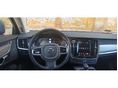 VOLVO V90 2017/11 - 8