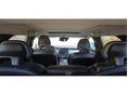 VOLVO V90 2017/11 - 9