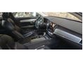 VOLVO V90 2017/11 - 10