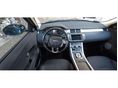 VOLVO V90 2017/11 - 11