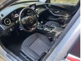 MERCEDES-BENZ C 200 2015/7 - 5