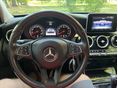 MERCEDES-BENZ C 200 2015/7 - 6