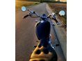 SUZUKI VS 1400 (INTRUDER) 2003 - 2
