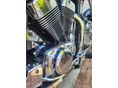 SUZUKI VS 1400 (INTRUDER) 2003 - 6