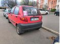 DAEWOO MATIZ 2005/6 - 3