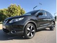 NISSAN QASHQAI 1.6 DIG-T N-Connecta
