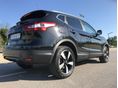 NISSAN QASHQAI 2017/2 - 2