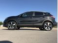 NISSAN QASHQAI 2017/2 - 3