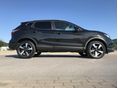 NISSAN QASHQAI 2017/2 - 4