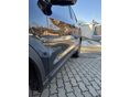 NISSAN QASHQAI 2017/2 - 5