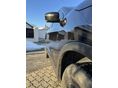 NISSAN QASHQAI 2017/2 - 6