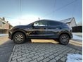 NISSAN QASHQAI 2017/2 - 7
