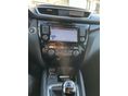 NISSAN QASHQAI 2017/2 - 9