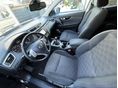 NISSAN QASHQAI 2017/2 - 10