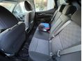 NISSAN QASHQAI 2017/2 - 11