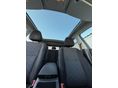 NISSAN QASHQAI 2017/2 - 12